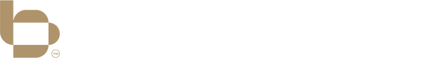 Buff & Beyond