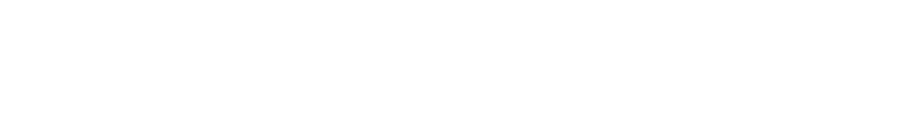 Buff & Beyond